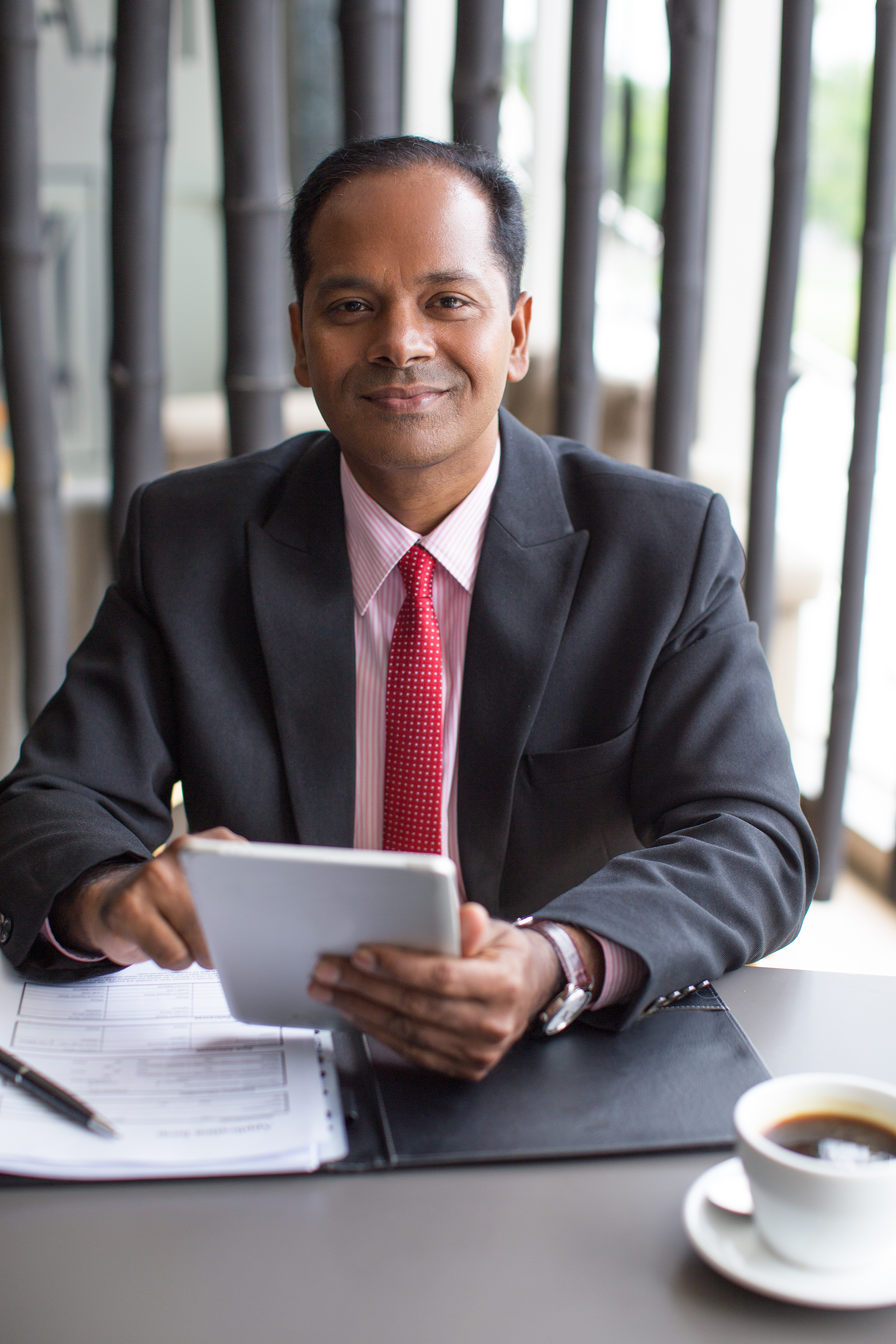 MKLAW attorney